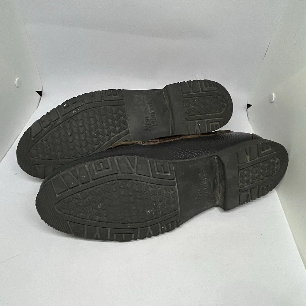 Allen Edmonds 